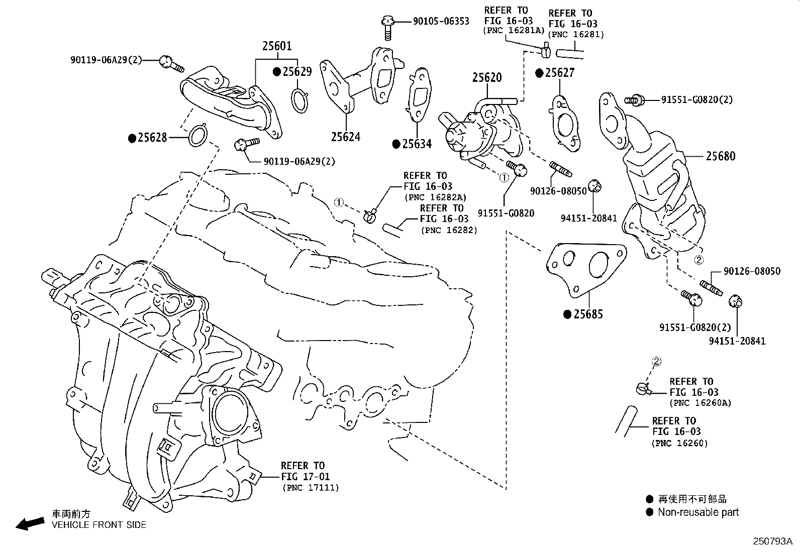 Figure 250793A