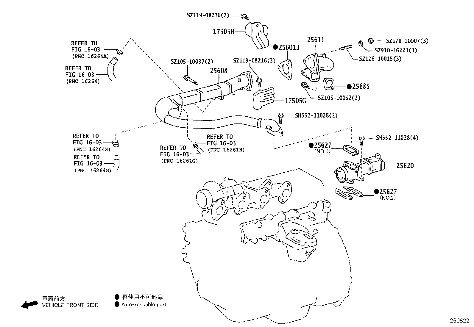 Figure 250822