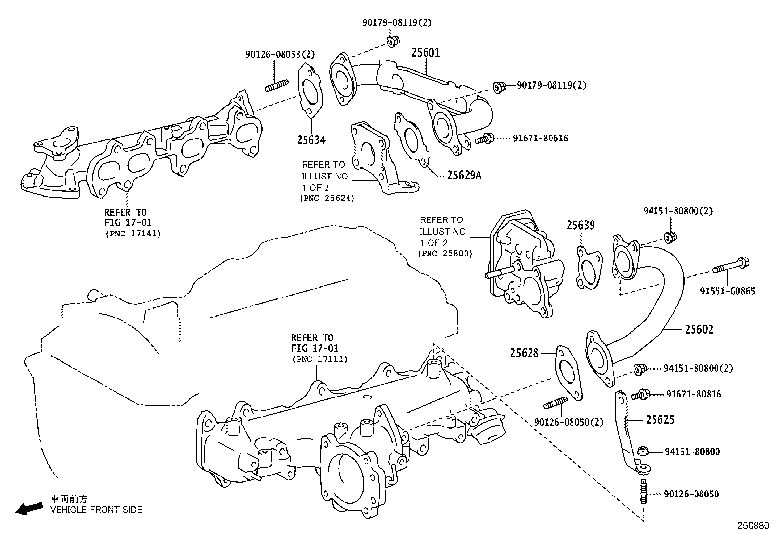 Figure 250880