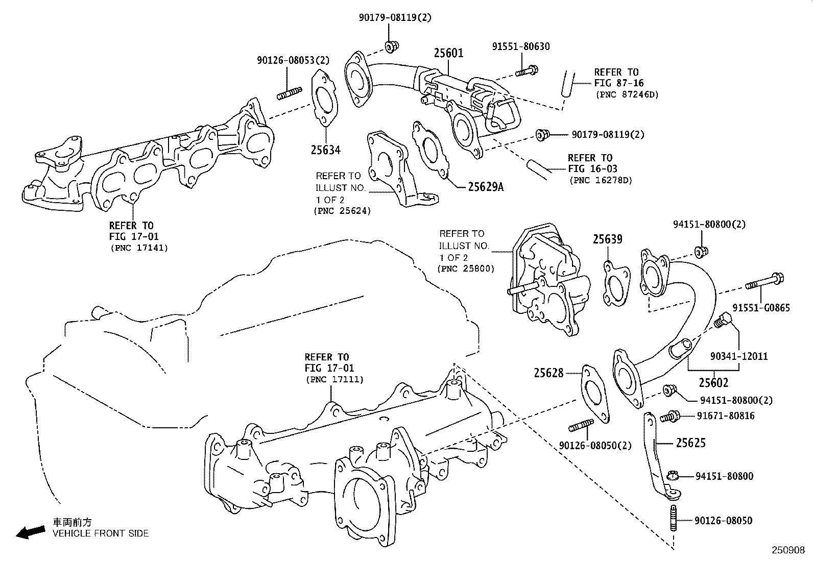 Figure 250908