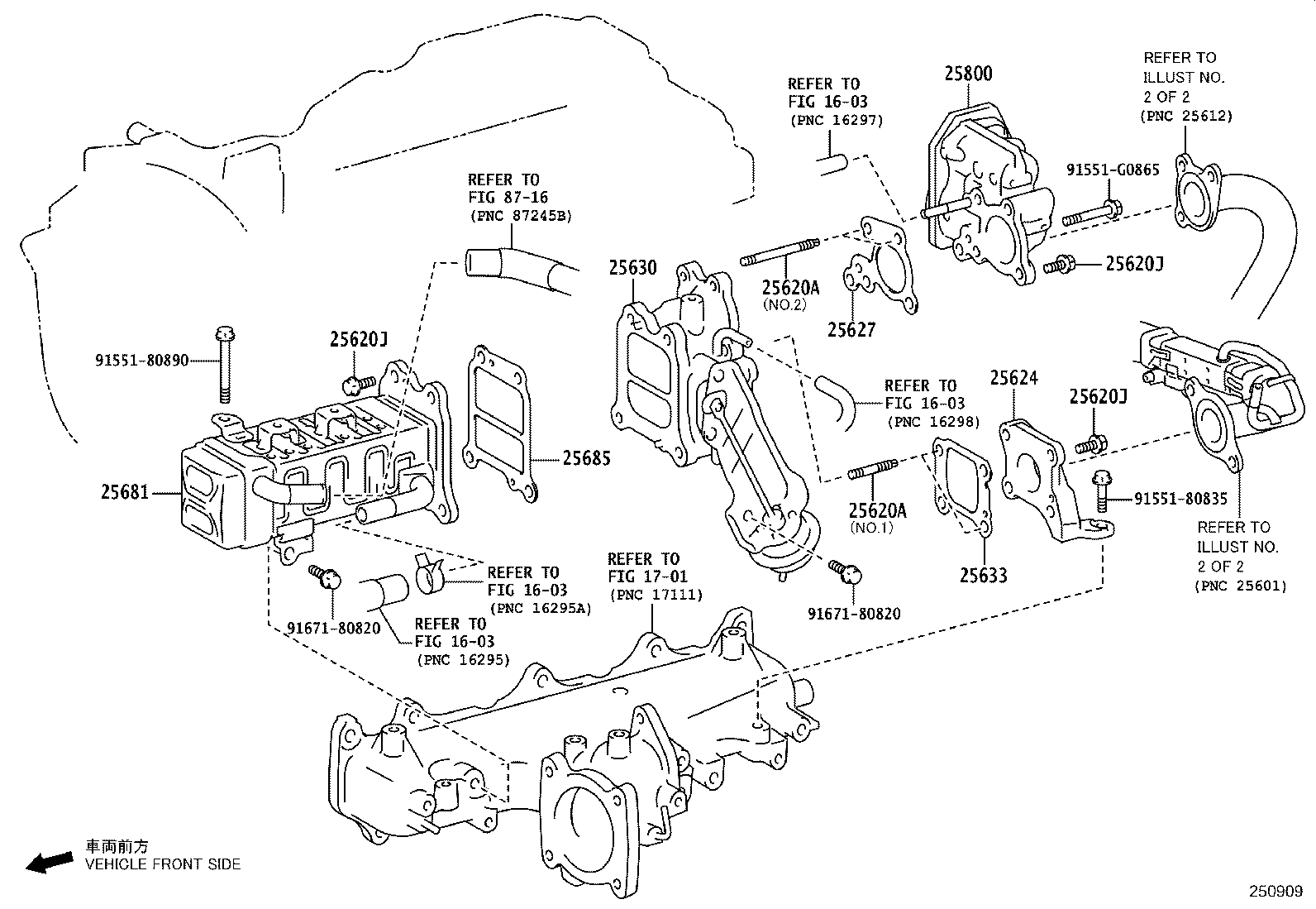 Figure 250909