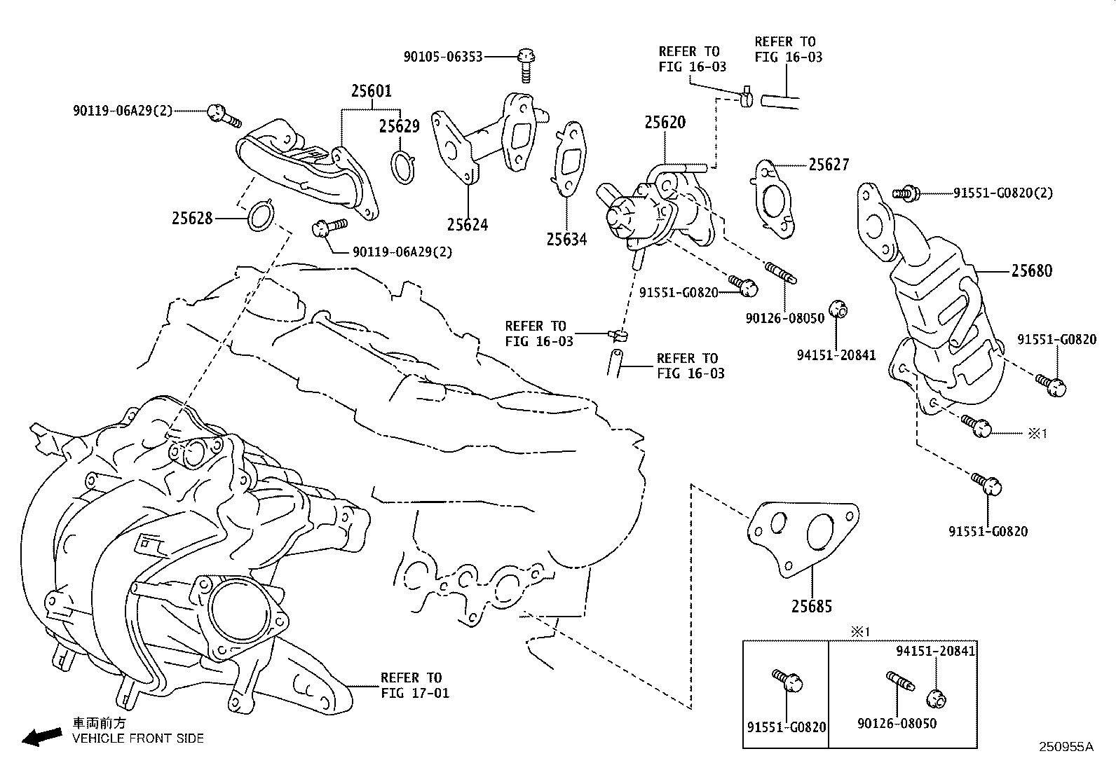 Figure 250955A