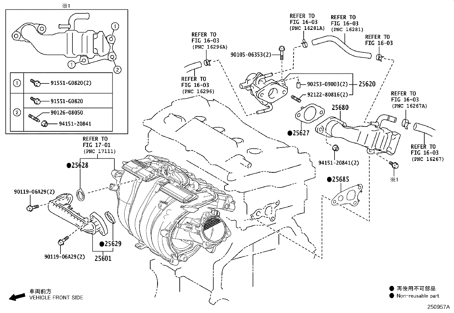 Figure 250957A