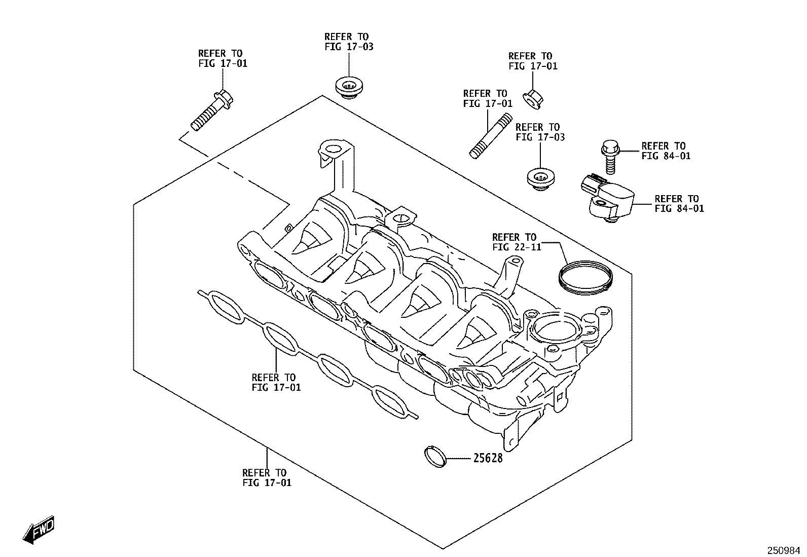 Figure 250984