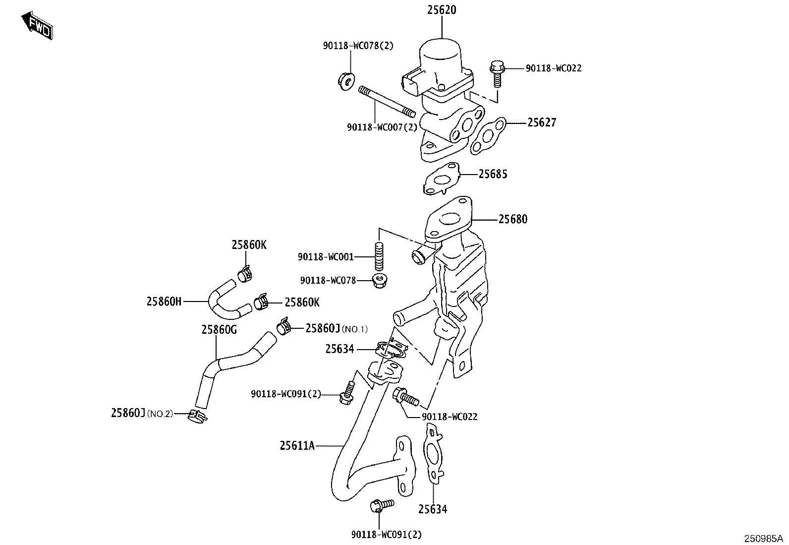 Figure 250985A