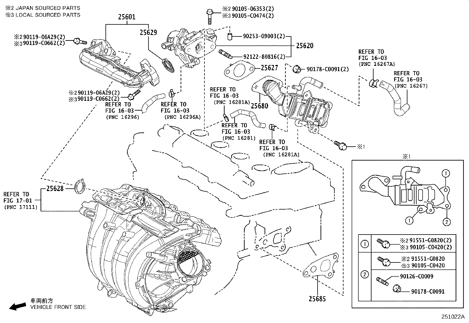 Figure 251022A