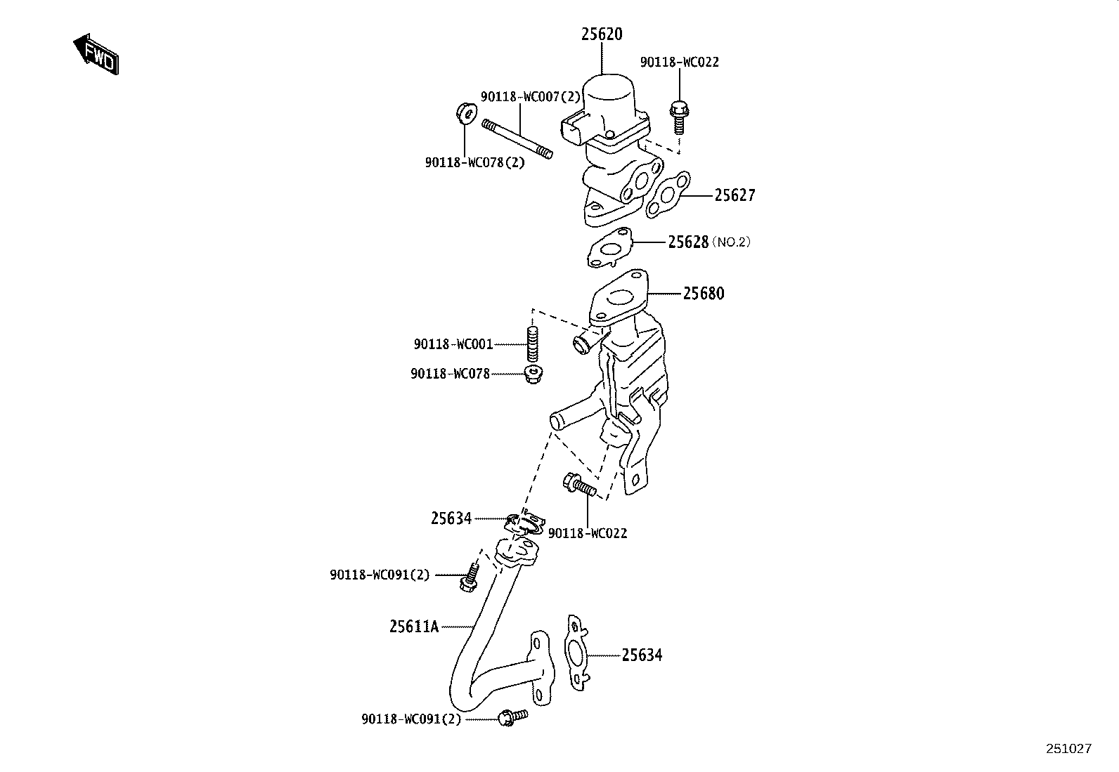 Figure 251027