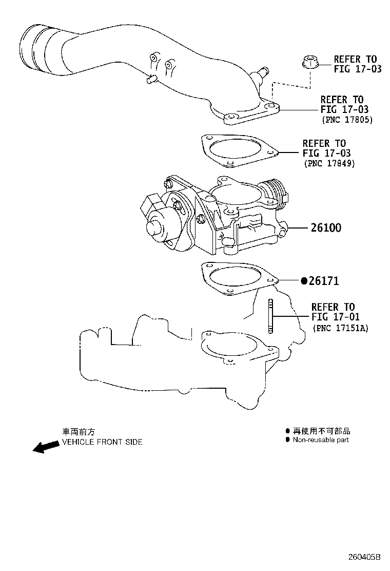 Figure 260405B