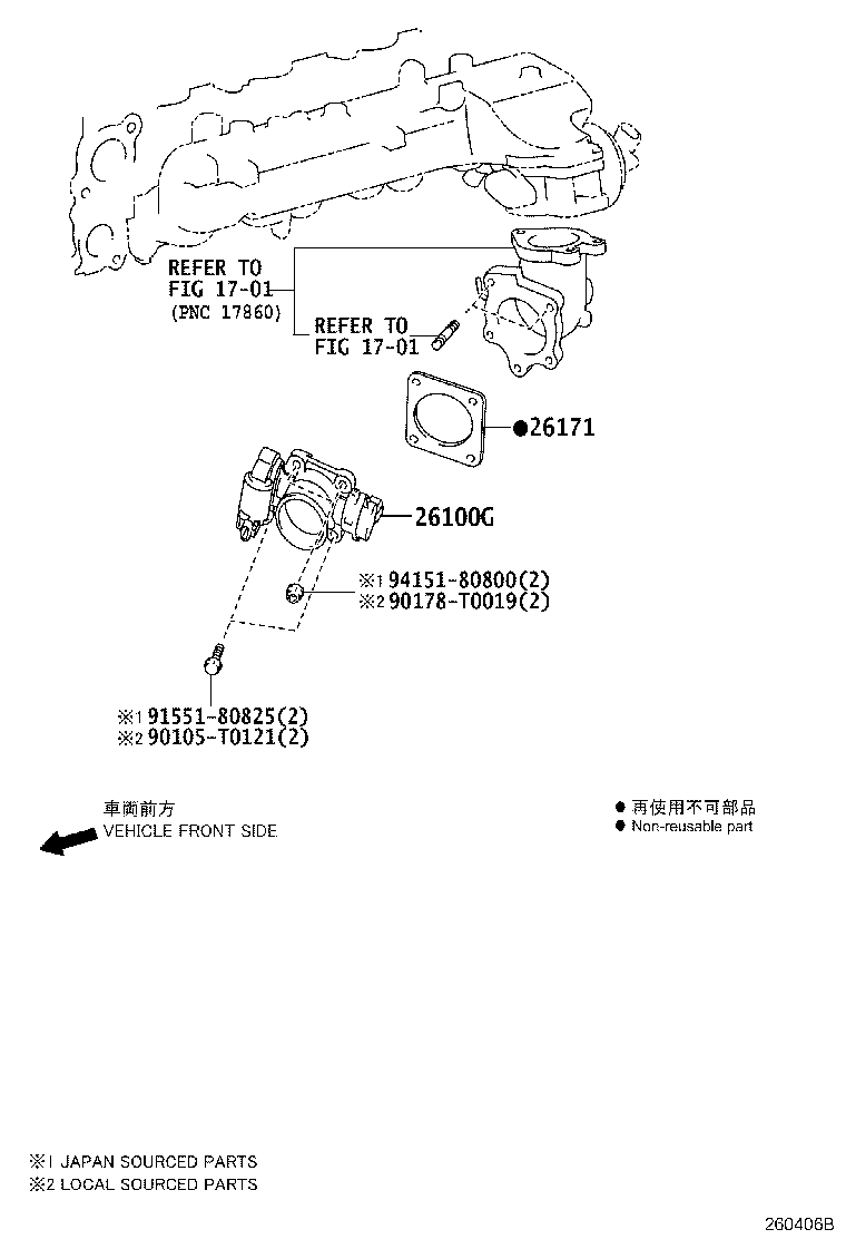 Figure 260406B