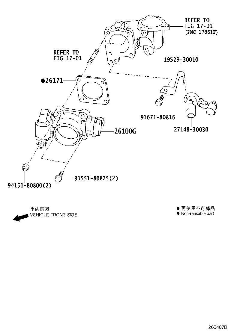 Figure 260407B