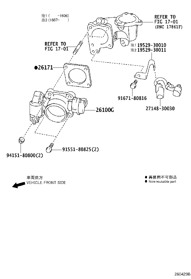 Figure 260429B