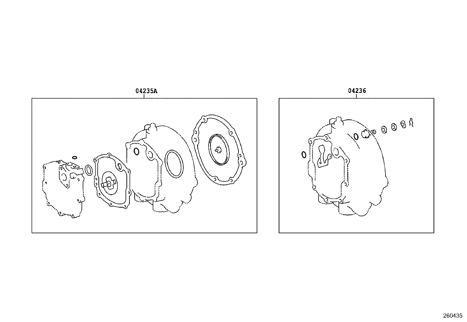 Figure 260435