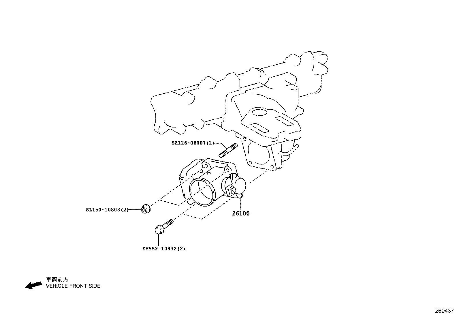 Figure 260437
