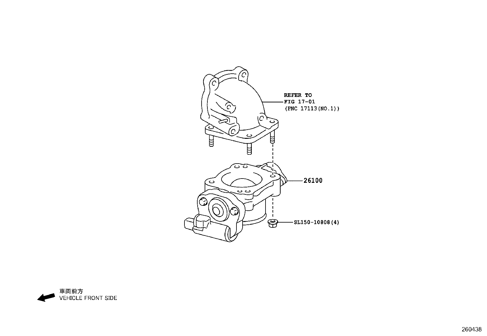 Figure 260438
