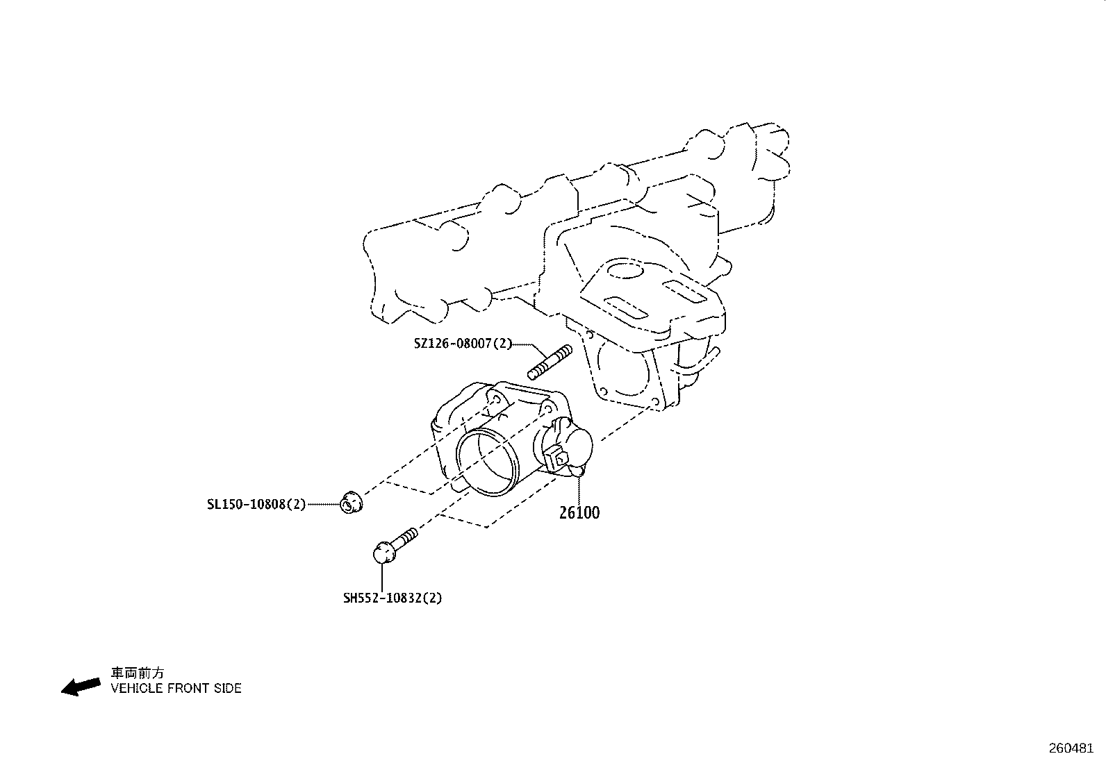 Figure 260481