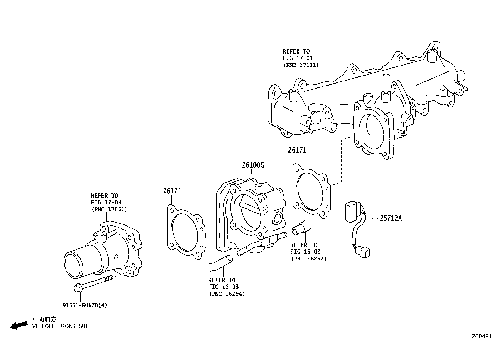 Figure 260491