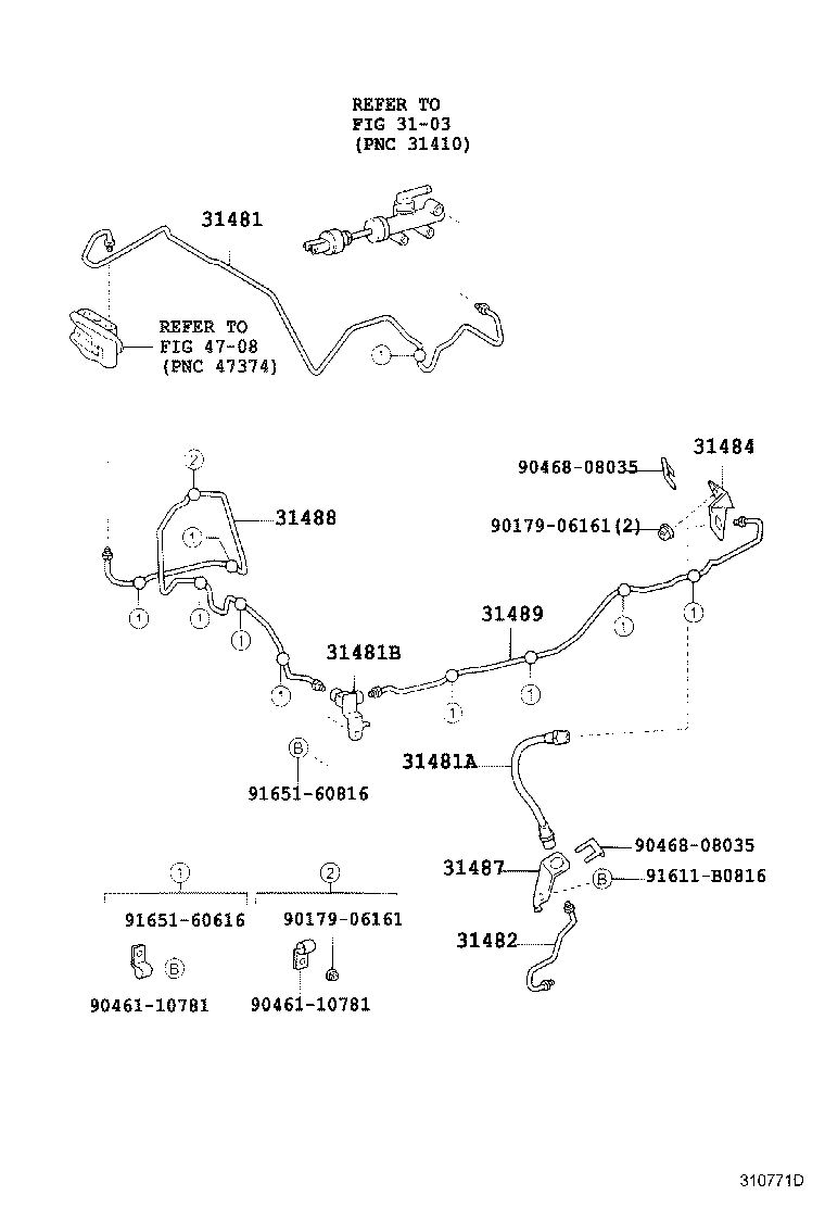 Figure 310771D