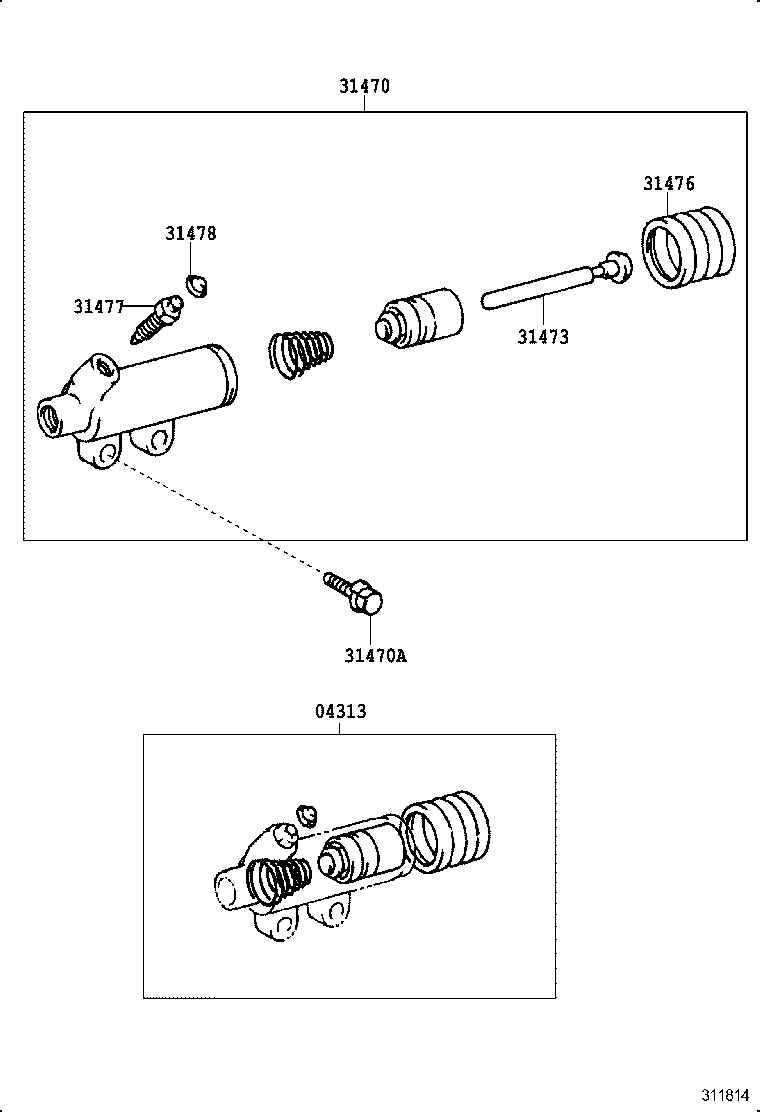 Figure 311814