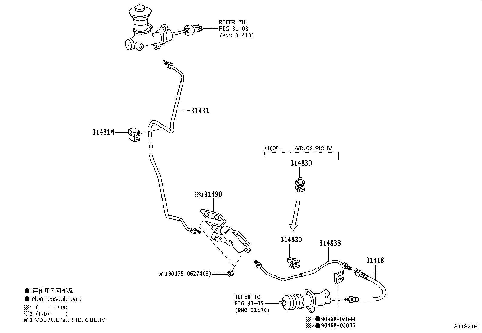 Figure 311821E