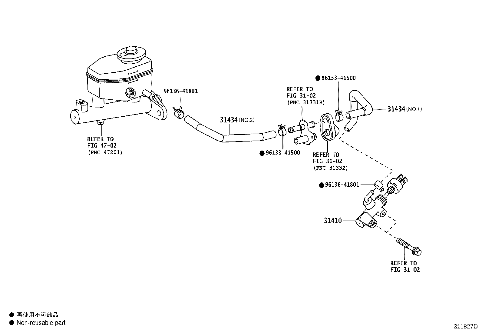 Figure 311827D