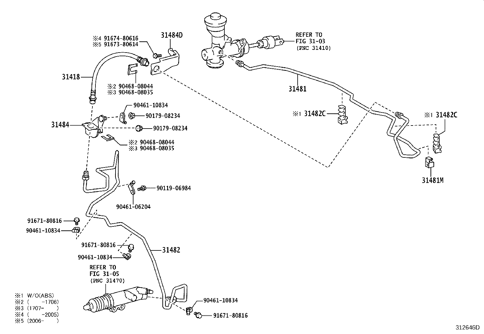 Figure 312646D