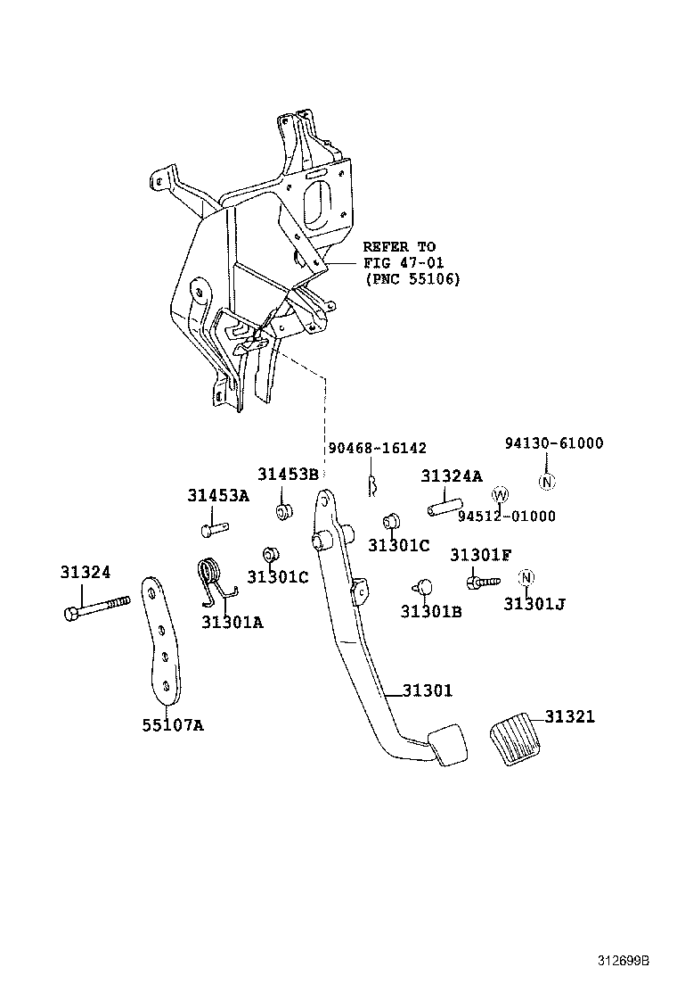 Figure 312699B