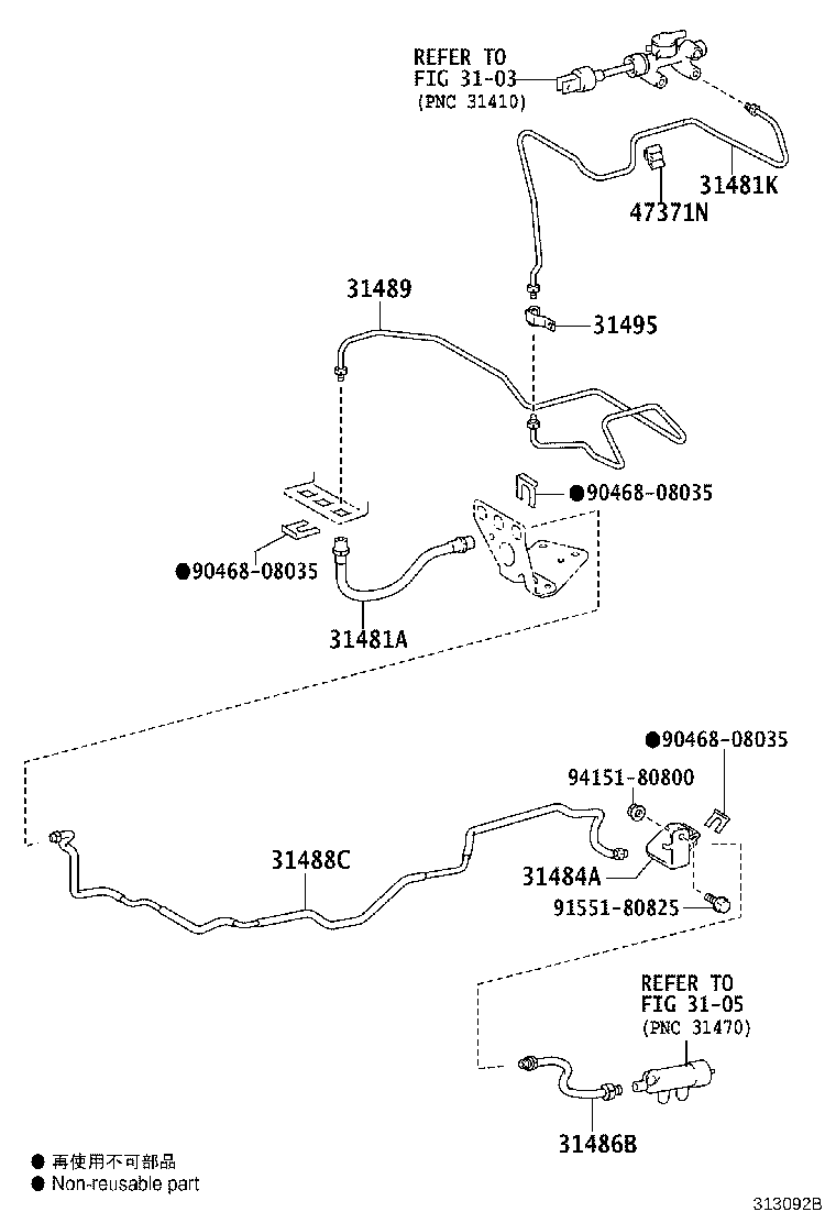 Figure 313092B