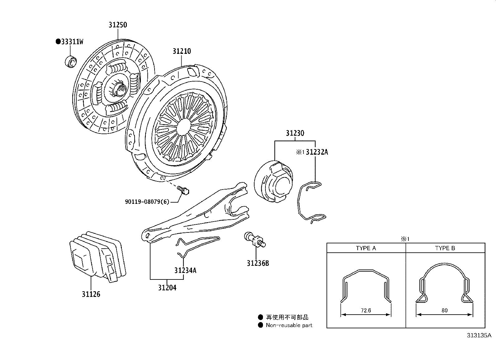 Figure 313135A