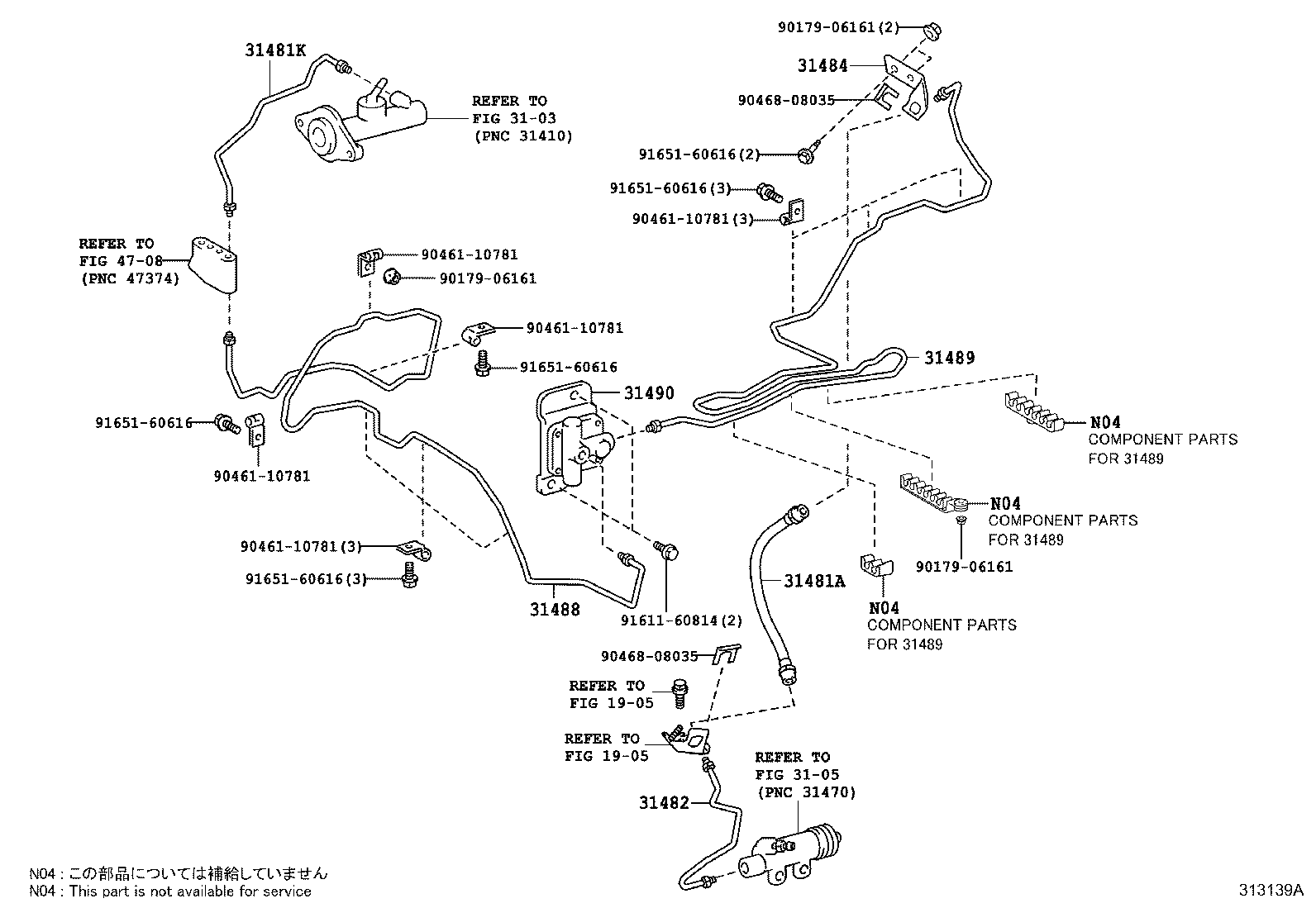 Figure 313139A