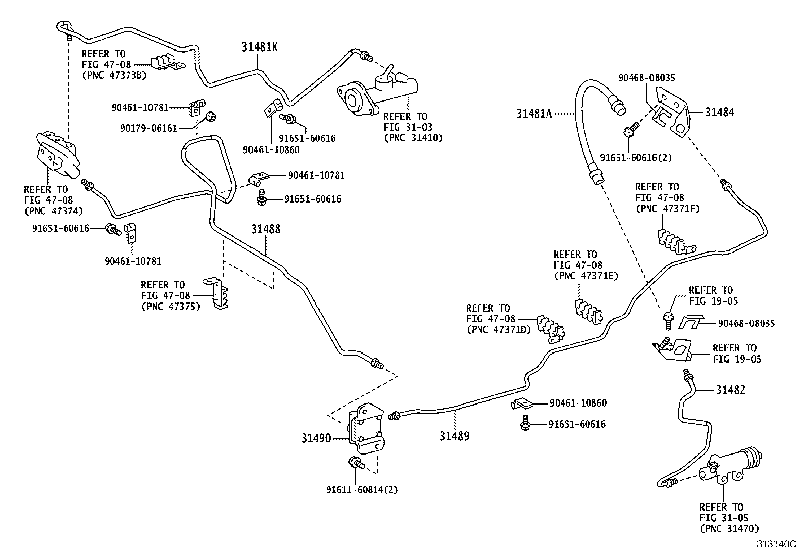 Figure 313140C