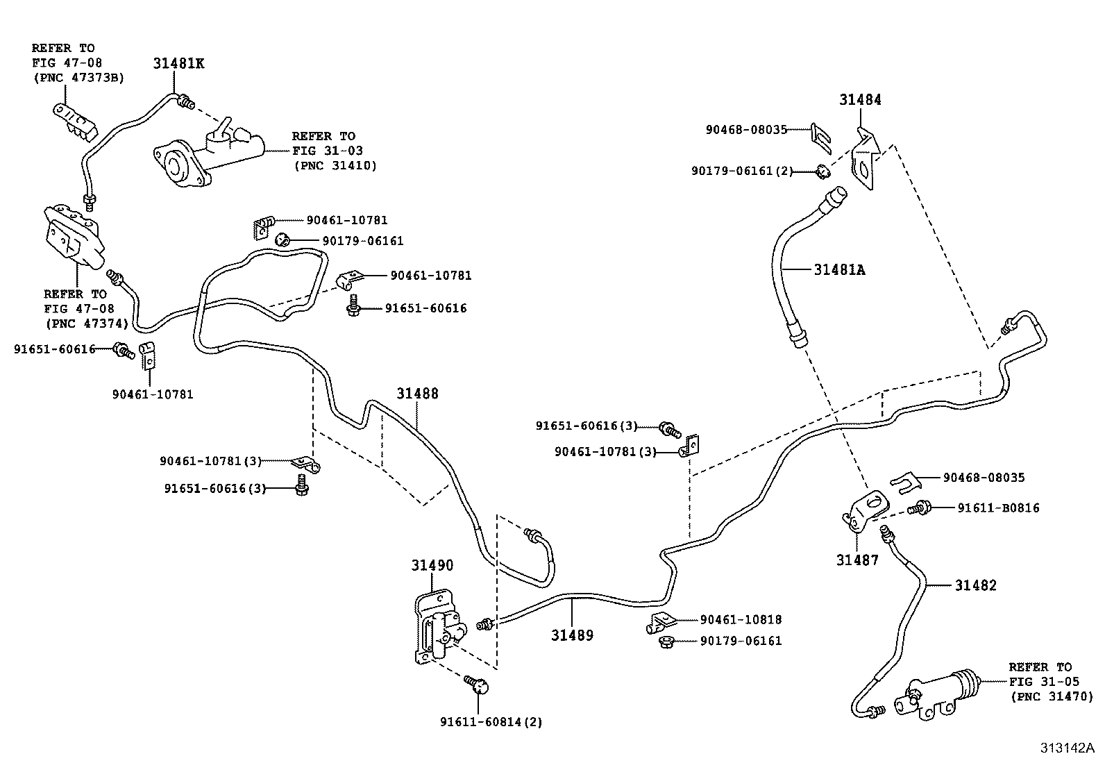 Figure 313142A