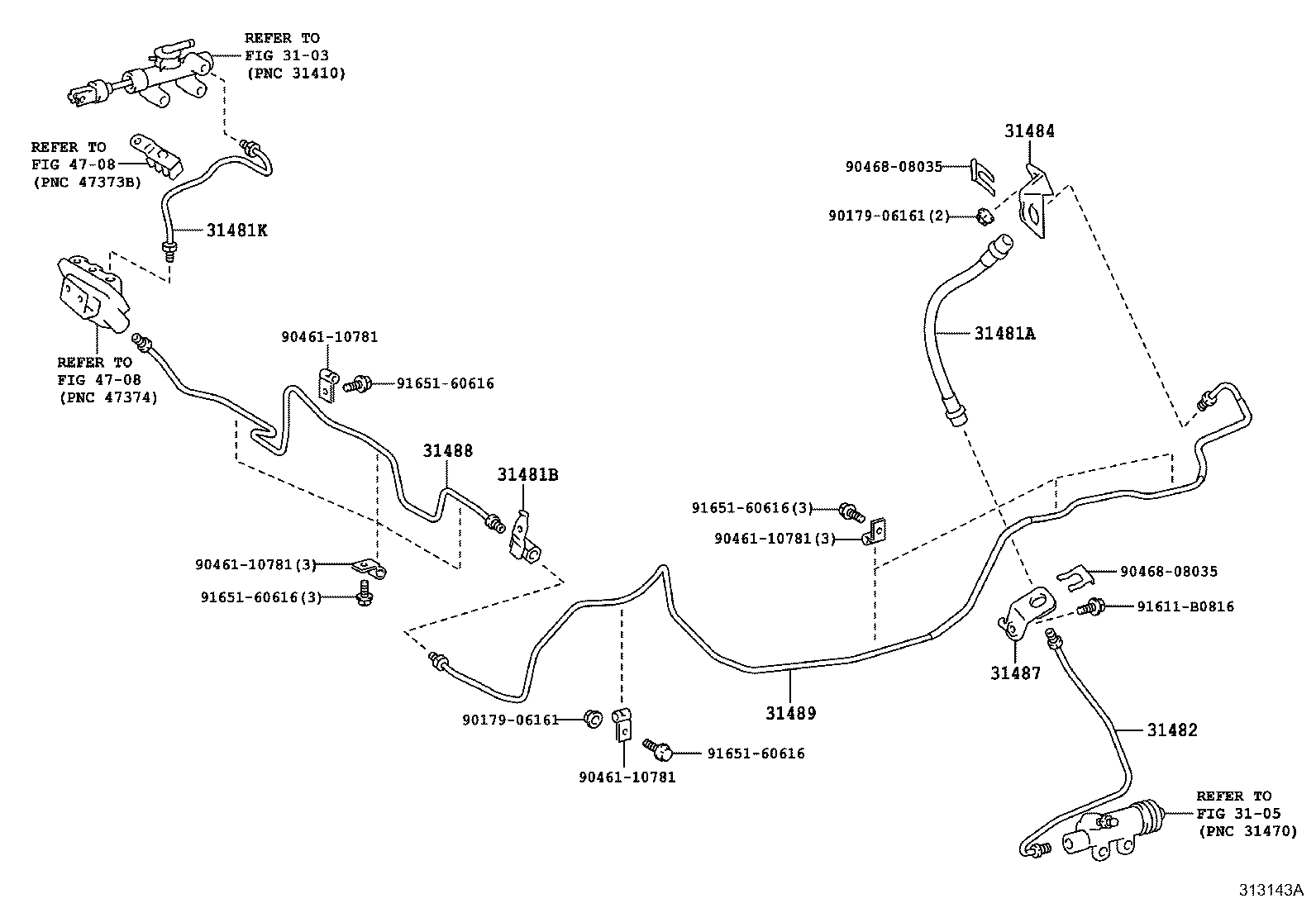 Figure 313143A