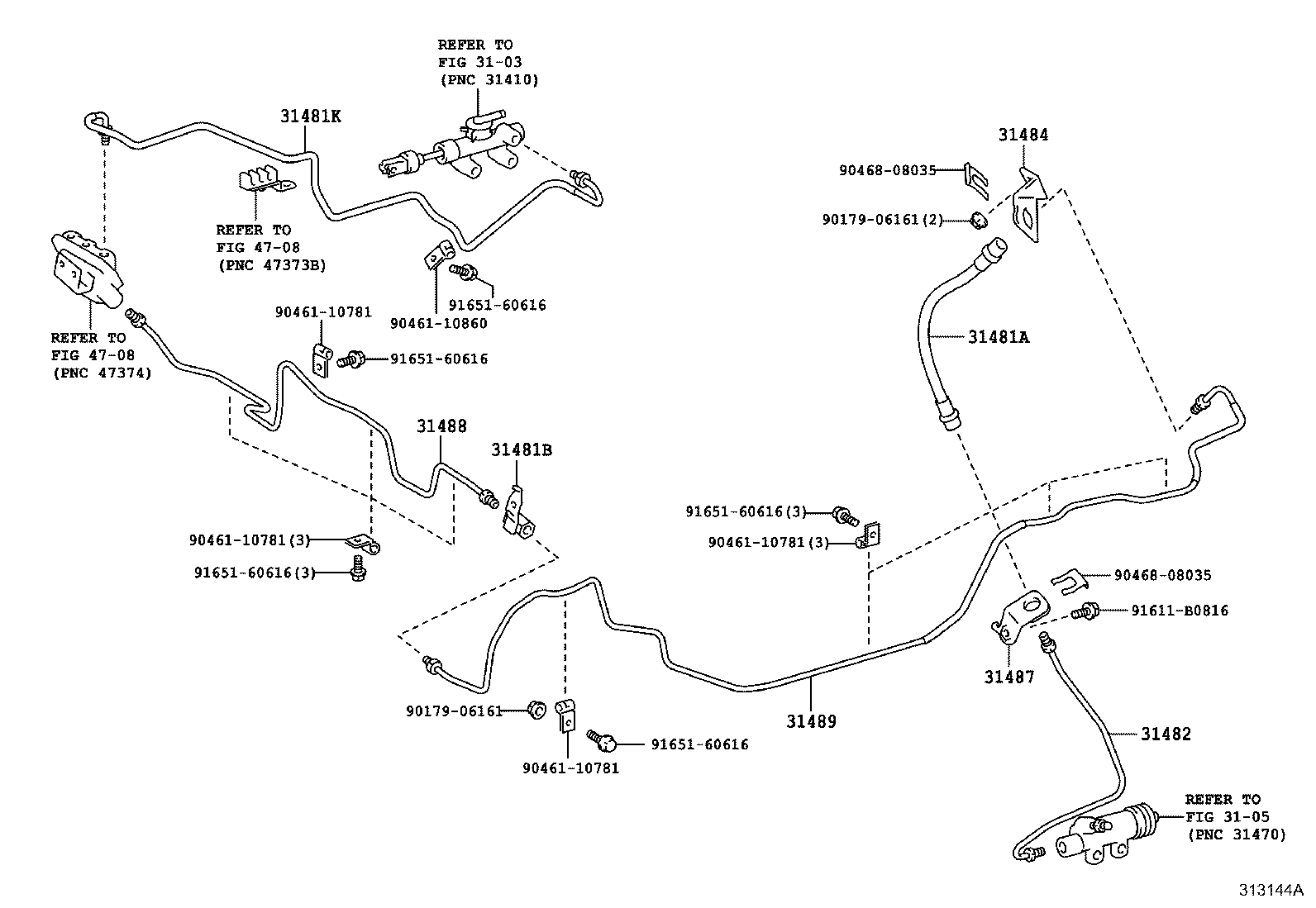 Figure 313144A