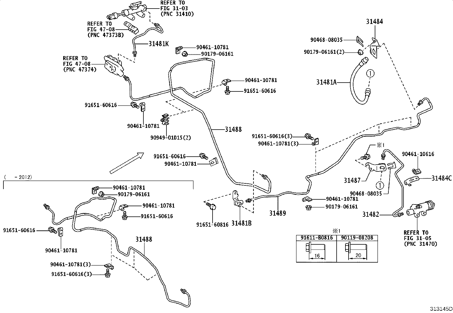 Figure 313145D
