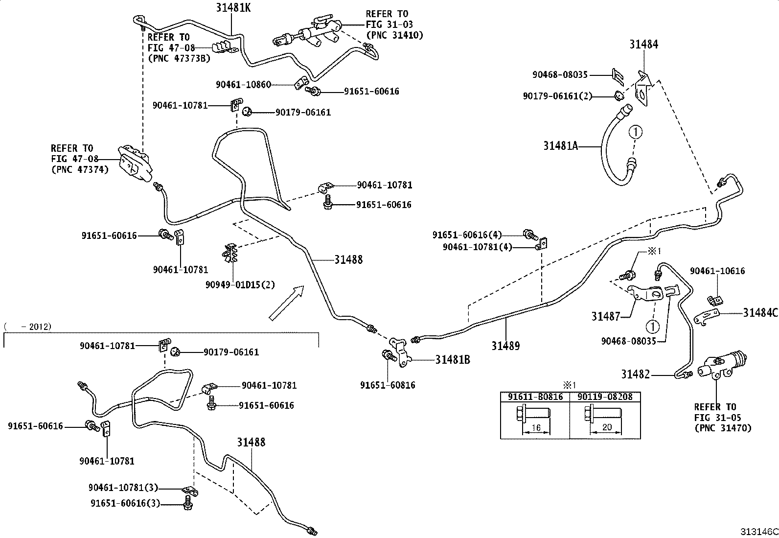 Figure 313146C
