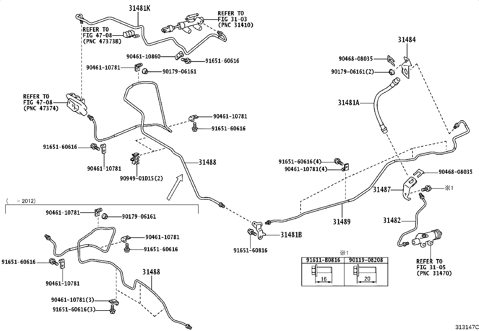Figure 313147C