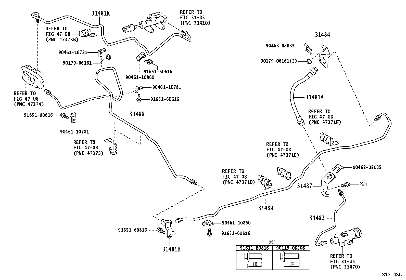 Figure 313148D