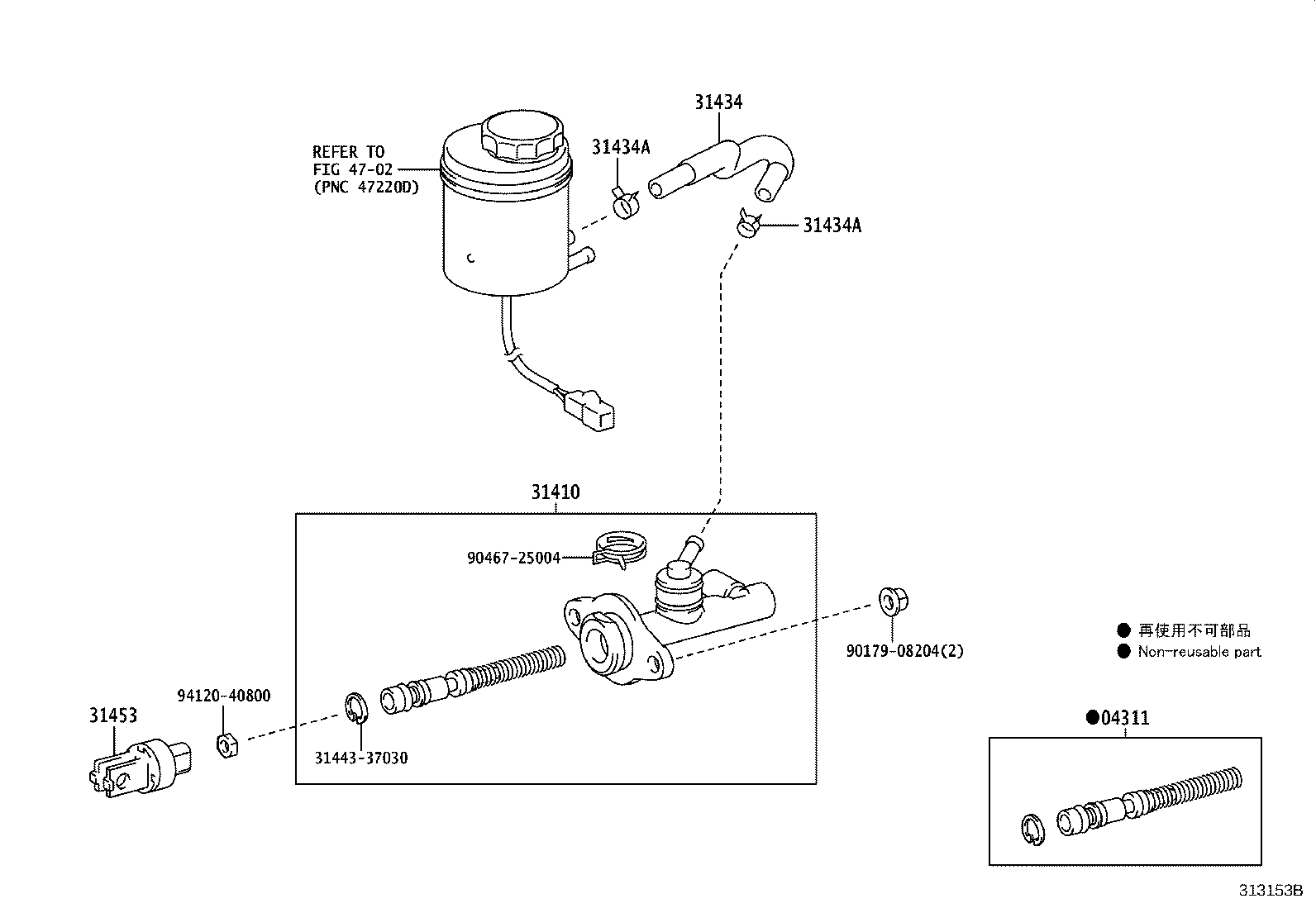 Figure 313153B