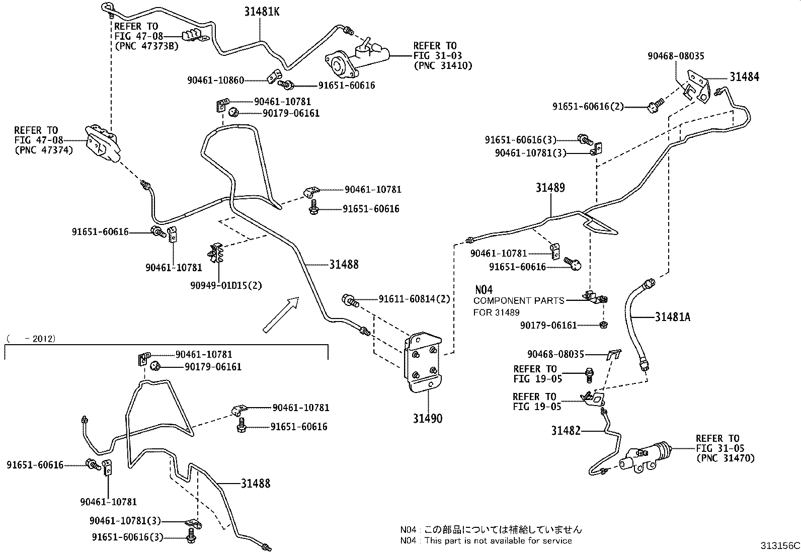 Figure 313156C