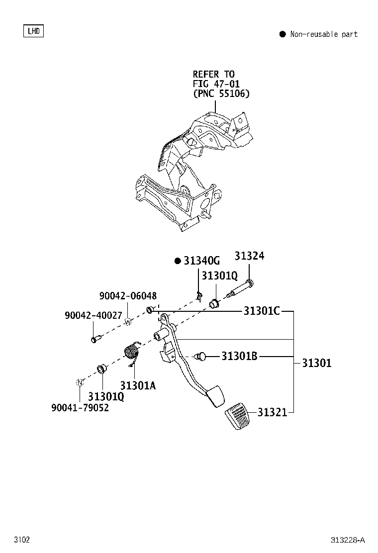 Figure 313228A