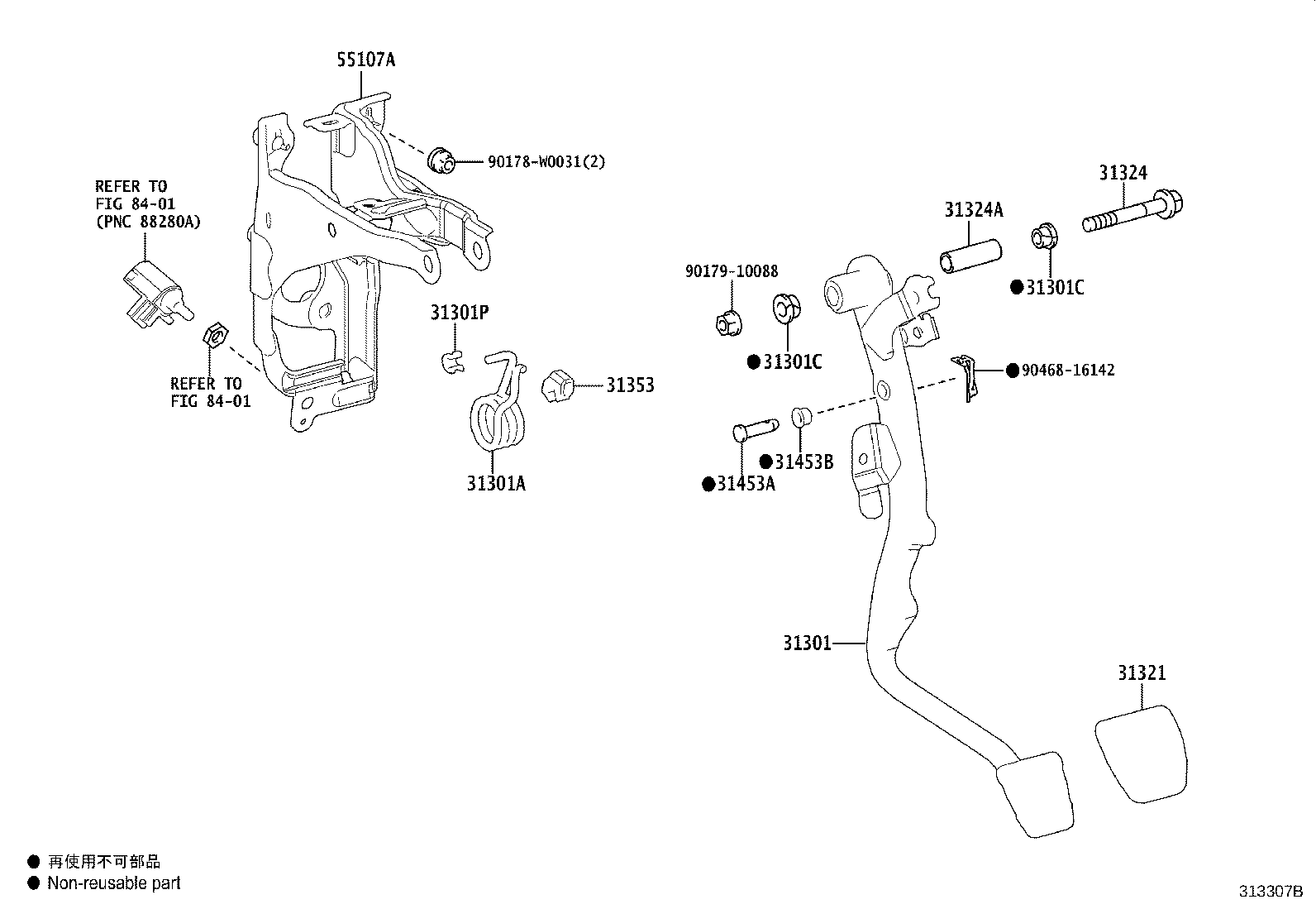 Figure 313307B