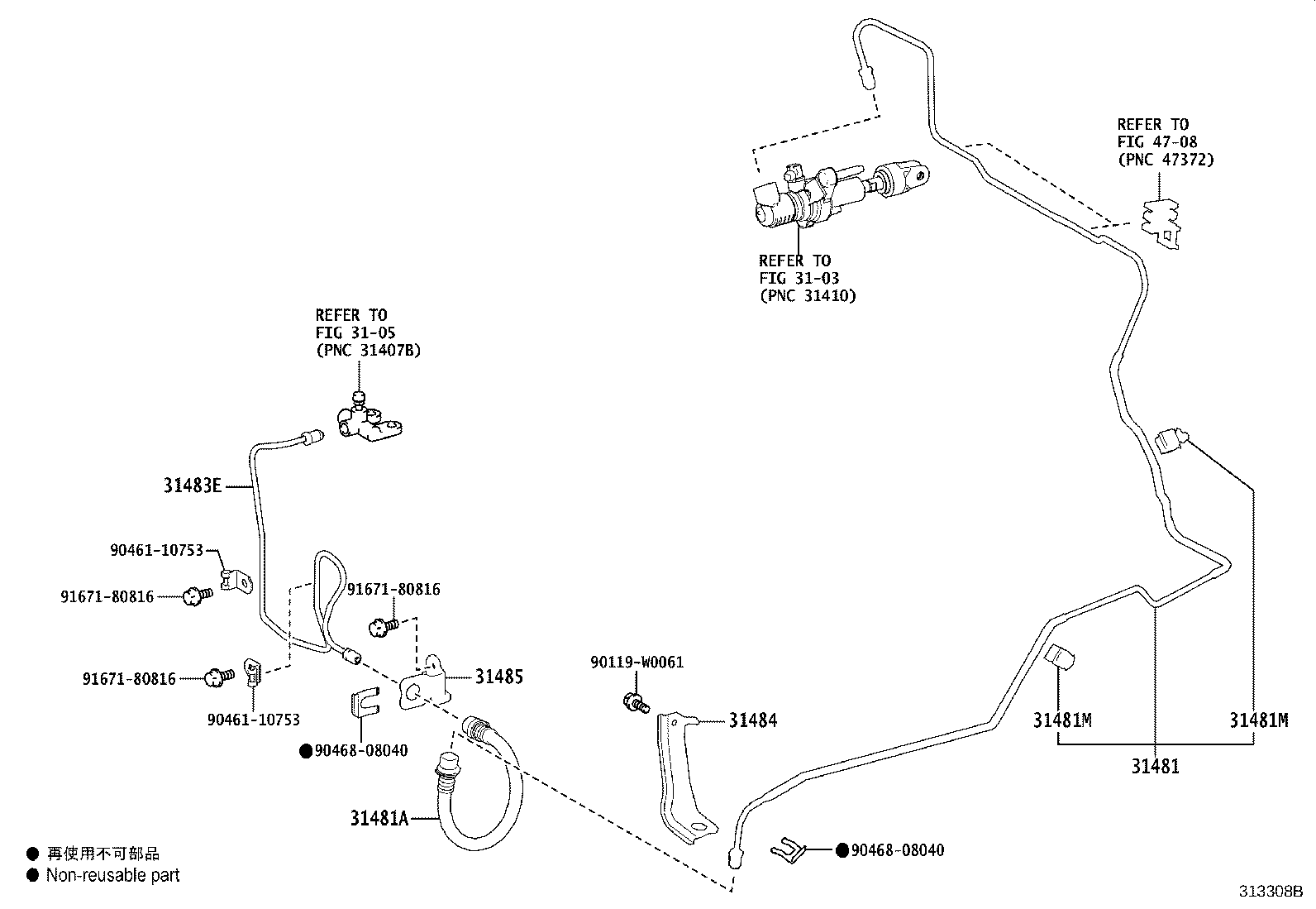 Figure 313308B