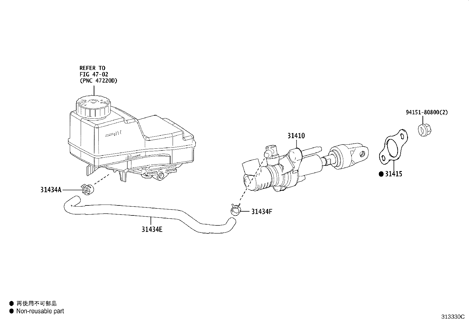 Figure 313330C