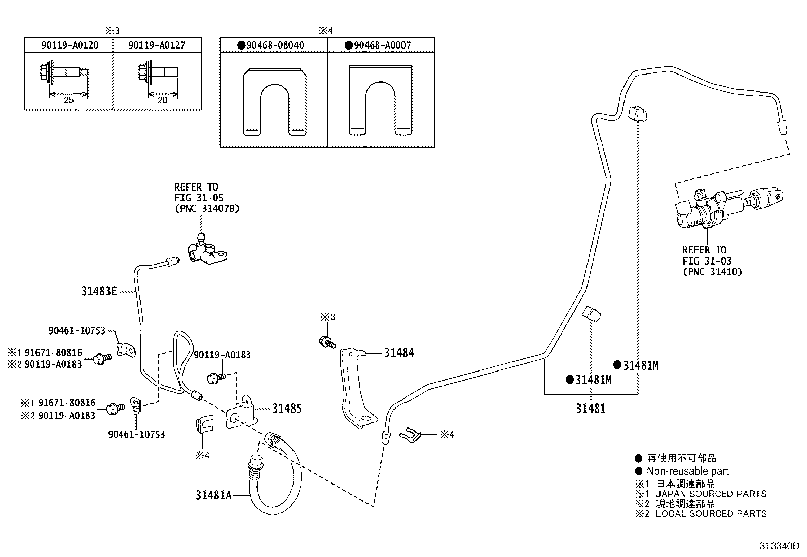 Figure 313340D