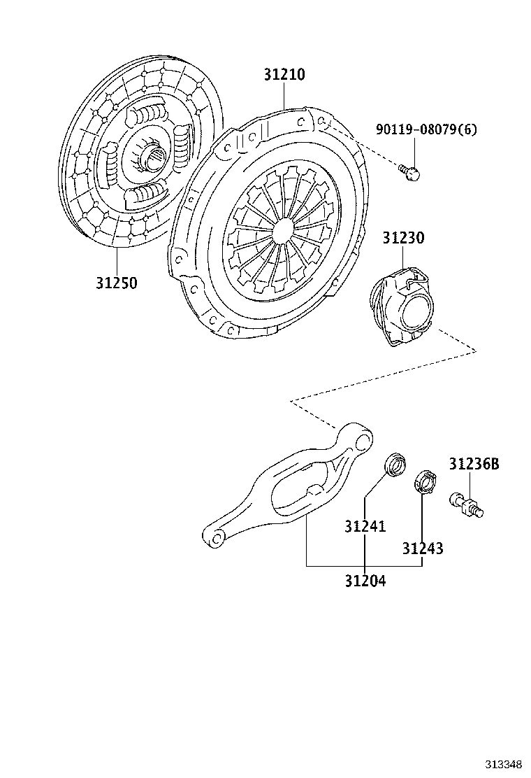 Figure 313348