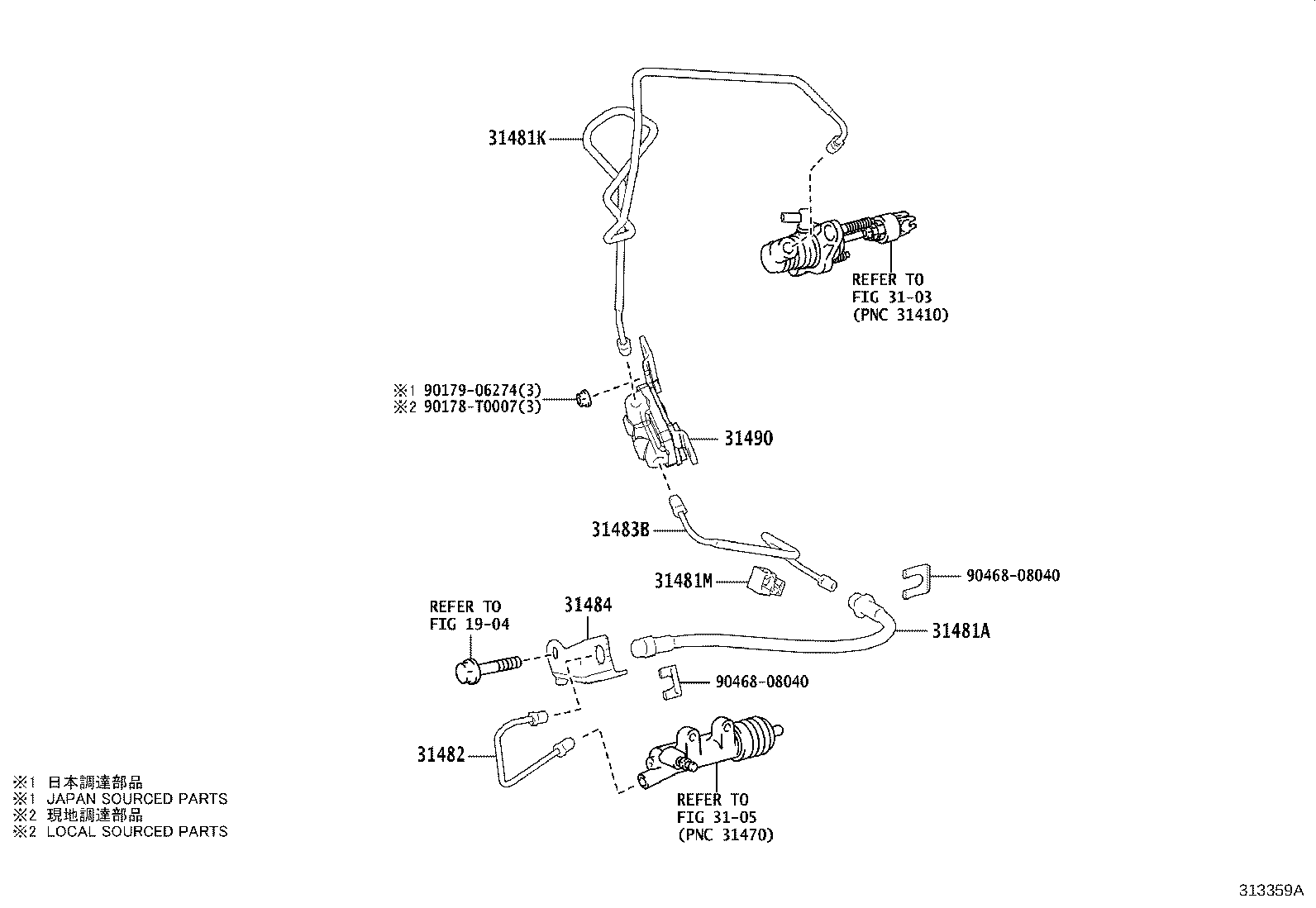 Figure 313359A