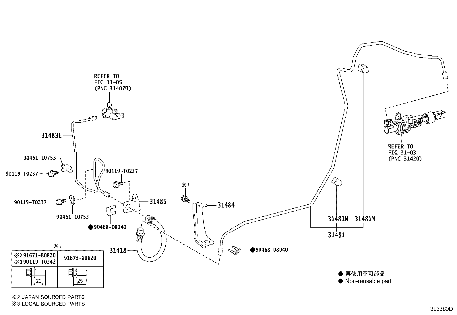 Figure 313380D