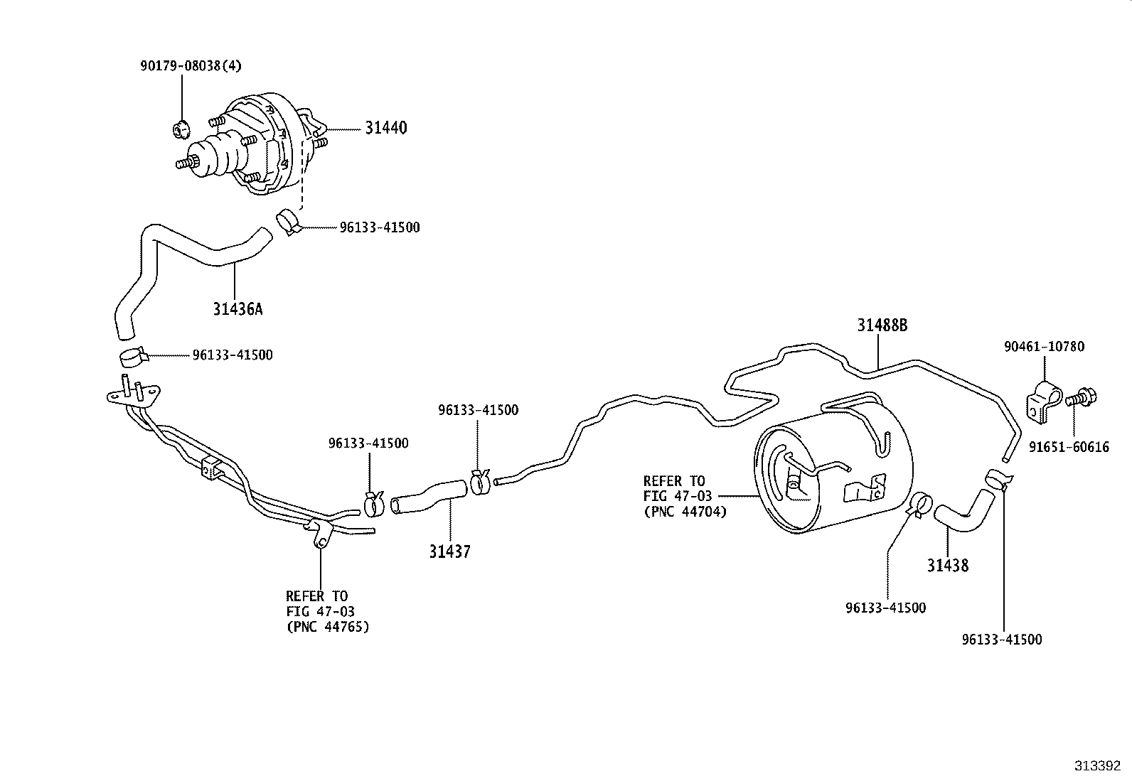 Figure 313392