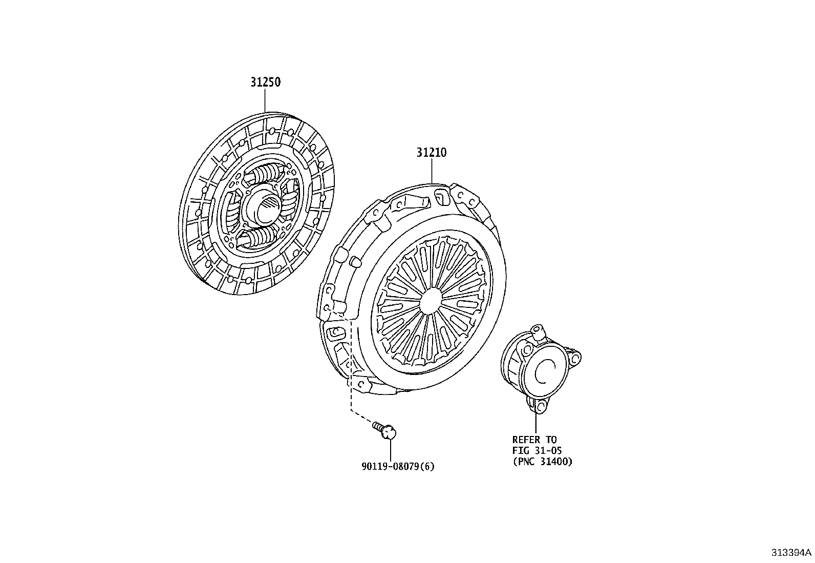 Figure 313394A