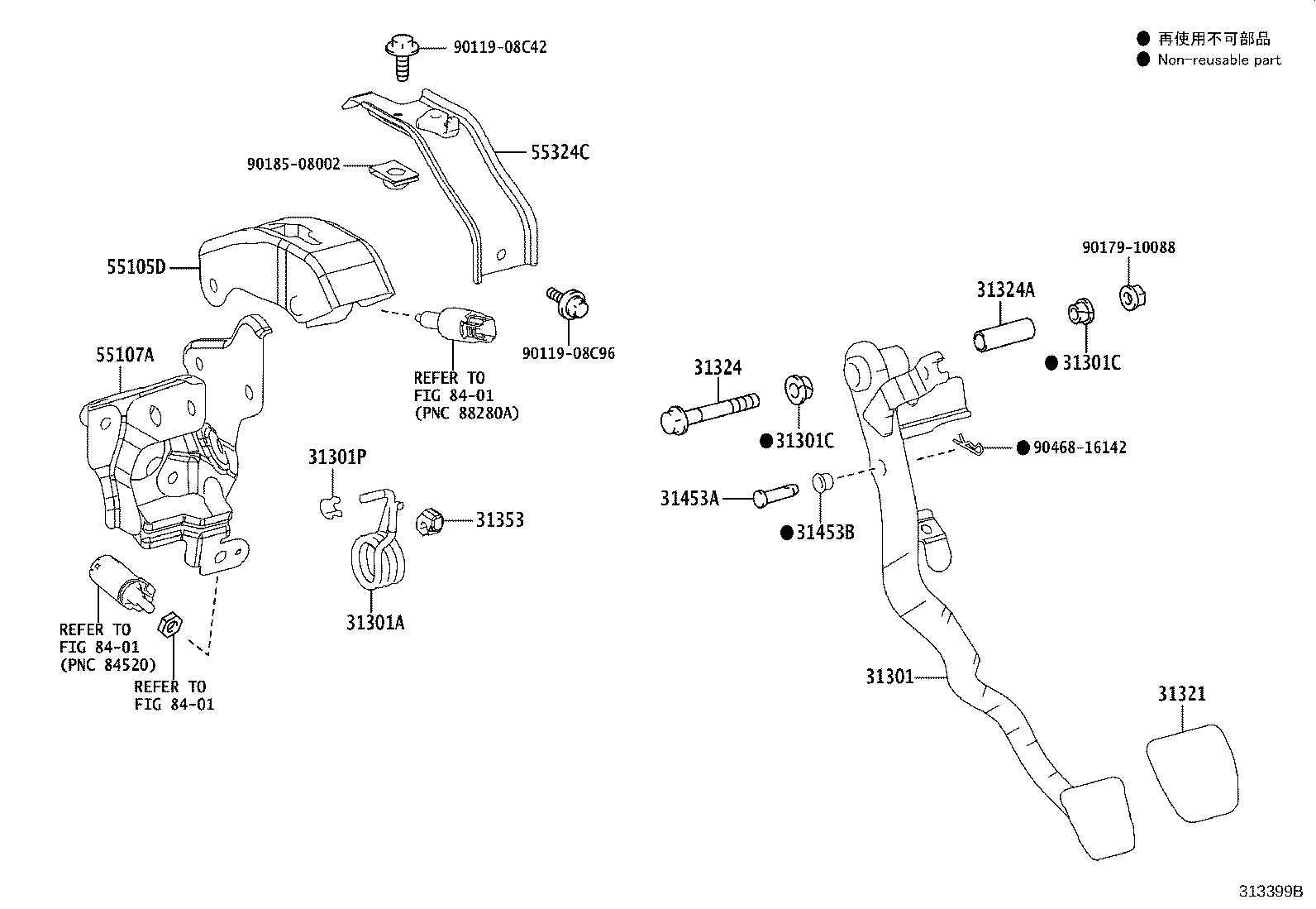 Figure 313399B